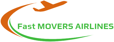 Fast Movers Airlines
